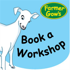 Workshops