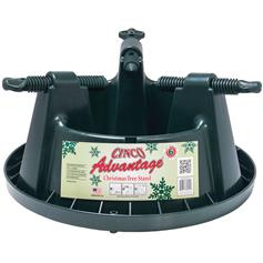 Cinco 6 - Advantage - Christmas Tree Stand