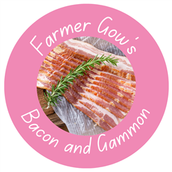 Bacon & Gammon