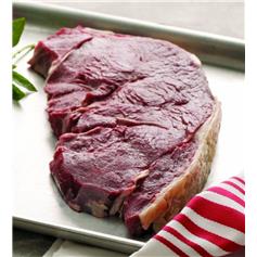 Farmer Gow's Ribeye Beef Steak