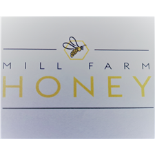 Mill Farm Honey