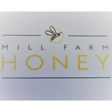 Mill Farm Honey