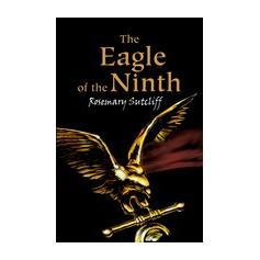 Eagle of the Ninth