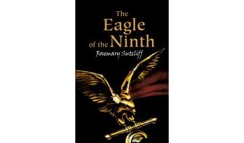 Eagle of the Ninth