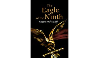 Eagle of the Ninth