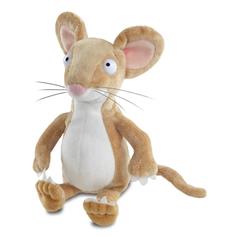 Gruffalo - Mouse, 6"