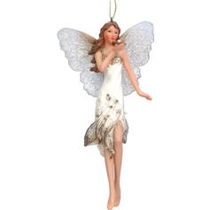 Tall Fairy (R)