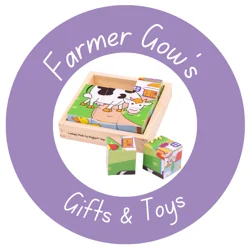 Toys for Children