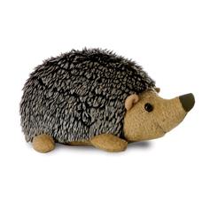 Mini Flopsie - Howie Hedgehog, 8"