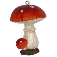 Toadstool - 2 of 3