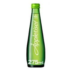 Appletiser