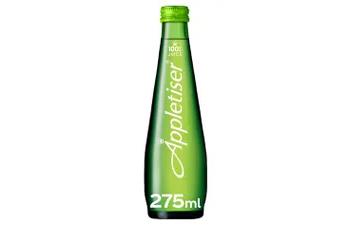 Appletiser