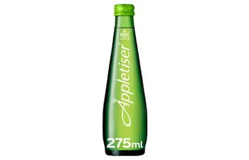 Appletiser