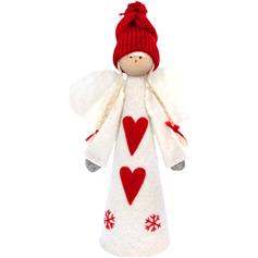 Angel Tree Topper
