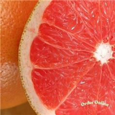 Grapefruit Marmalade, 220g