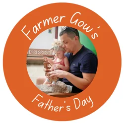Father's Day Oxfordshire ~ Sat 20 & Sun 21 June