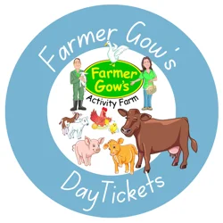 Day Tickets
