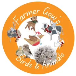 Birds & Animals