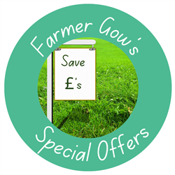 Special Offers