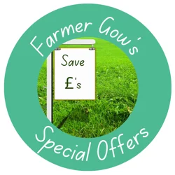 Special Offers