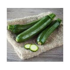 Courgette Chutney
