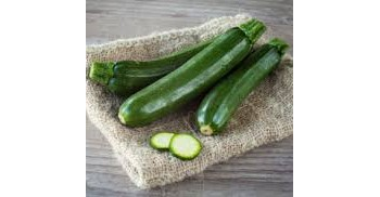 Courgette Chutney