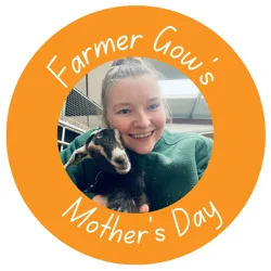 Mother's Day ~ Sat 6 & Sun 7 Mar 2027