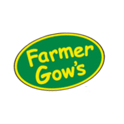 Halloween on the Farm