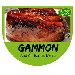 Gammon & Bacon