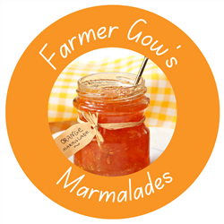 Marmalades