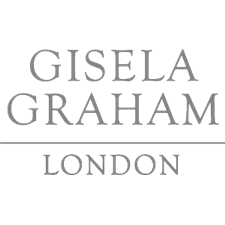 Gisela Graham