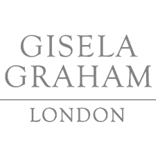Gisela Graham