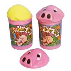 Pig Noise Putty