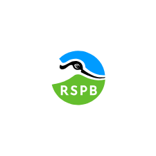 RSPB