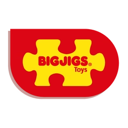 Big Jigs