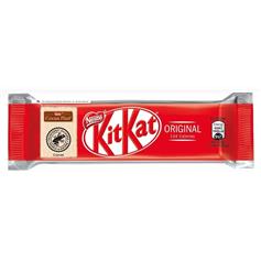 Kit Kat