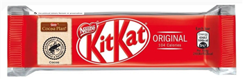 Kit Kat