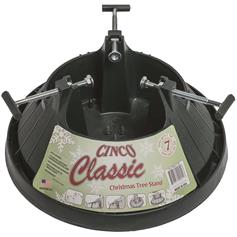 Cinco 7 - Classic - Christmas Tree Stand