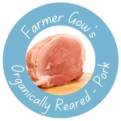 Pork