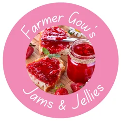 Jams & Jellies