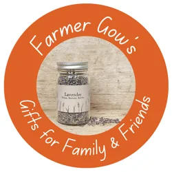 Gifts for Family & Friends