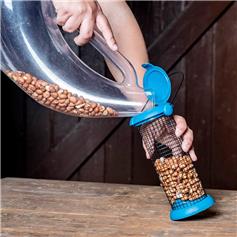 National Trust Kids Easyflip Peanut Feeder