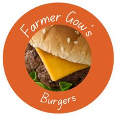 Food for adults - Burgers