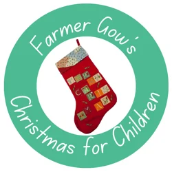Christmas for Children