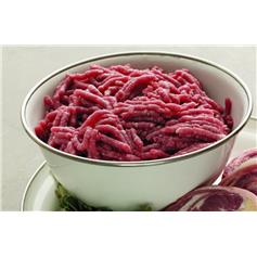 Pork mince (500g)