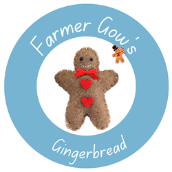 Gingerbread