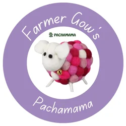 Pachamama