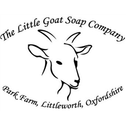 Goats Milk Soap & Lip balms