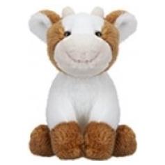 Tiny Farm Animals - Cow