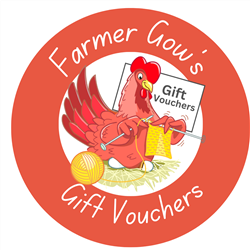 Gift Vouchers